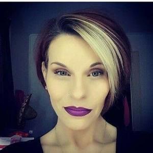 Meet your Posher, Lili